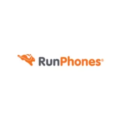 RunPhones